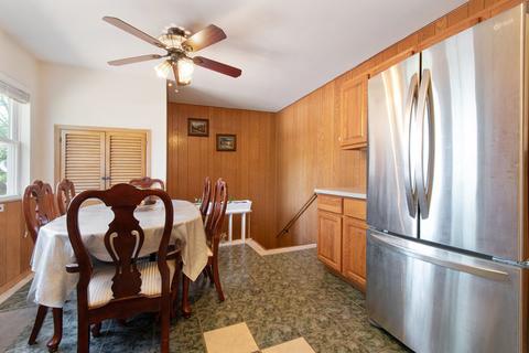 732 Westmere Rd, Des Plaines, IL 60016 photo 12