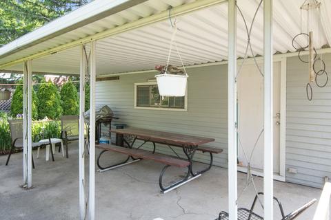 732 Westmere Rd, Des Plaines, IL 60016 photo 30