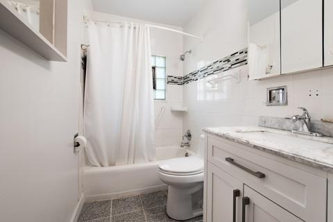 732 Westmere Rd, Des Plaines, IL 60016 photo 13