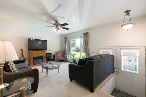 732 Westmere Rd, Des Plaines, IL 60016 photo 6