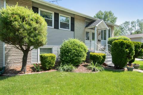 732 Westmere Rd, Des Plaines, IL 60016 photo 3
