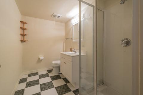 732 Westmere Rd, Des Plaines, IL 60016 photo 25