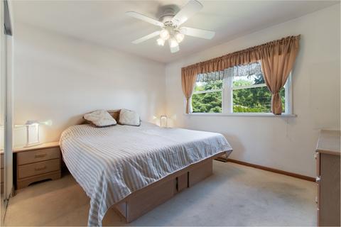 732 Westmere Rd, Des Plaines, IL 60016 photo 15
