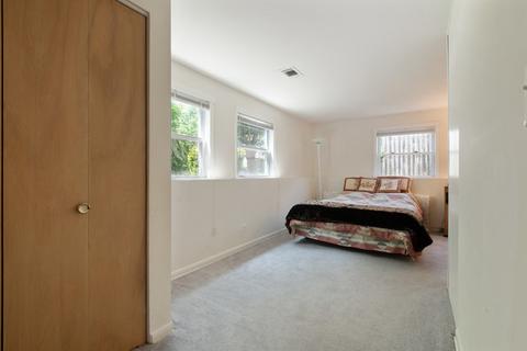 732 Westmere Rd, Des Plaines, IL 60016 photo 22