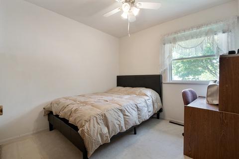 732 Westmere Rd, Des Plaines, IL 60016 photo 18