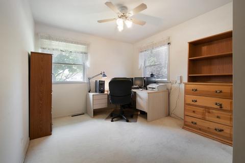 732 Westmere Rd, Des Plaines, IL 60016 photo 19