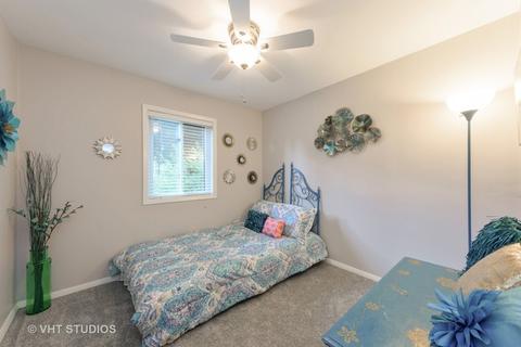 1313 Fox River Dr, Algonquin, IL 60102 photo 24