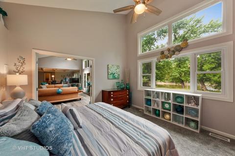 1313 Fox River Dr, Algonquin, IL 60102 photo 22