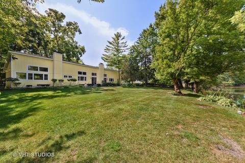 1313 Fox River Dr, Algonquin, IL 60102 photo 31