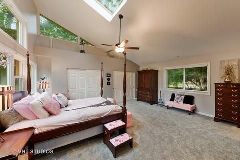 1313 Fox River Dr, Algonquin, IL 60102 photo 19