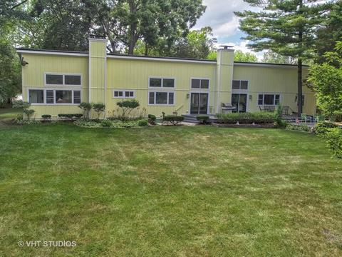 1313 Fox River Dr, Algonquin, IL 60102 photo 38