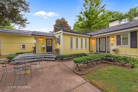 1313 Fox River Dr, Algonquin, IL 60102 photo 32