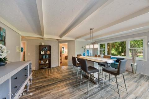1313 Fox River Dr, Algonquin, IL 60102 photo 16