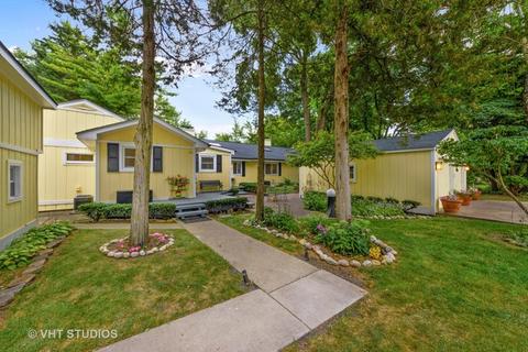 1313 Fox River Dr, Algonquin, IL 60102 photo 3