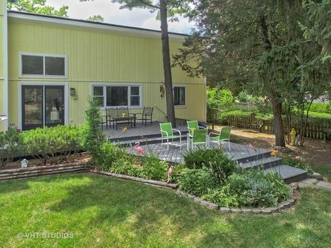 1313 Fox River Dr, Algonquin, IL 60102 photo 39