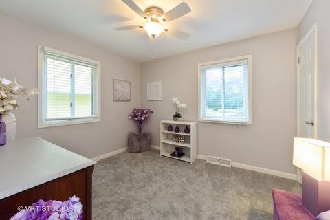 1313 Fox River Dr, Algonquin, IL 60102 photo 23