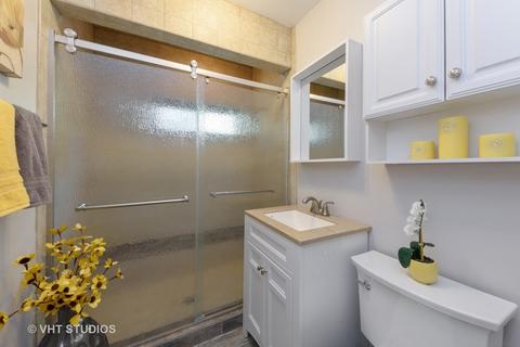1313 Fox River Dr, Algonquin, IL 60102 photo 25