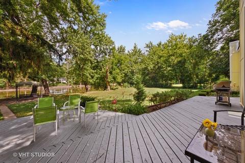 1313 Fox River Dr, Algonquin, IL 60102 photo 29