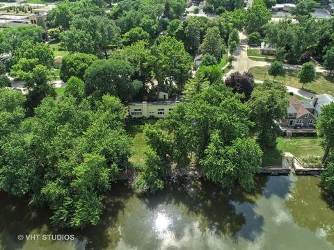 1313 Fox River Dr, Algonquin, IL 60102 photo 40