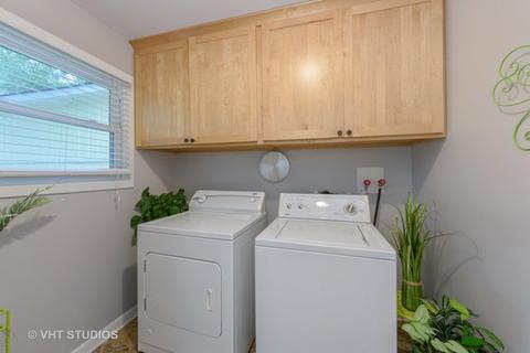 1313 Fox River Dr, Algonquin, IL 60102 photo 28