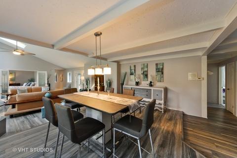 1313 Fox River Dr, Algonquin, IL 60102 photo 10