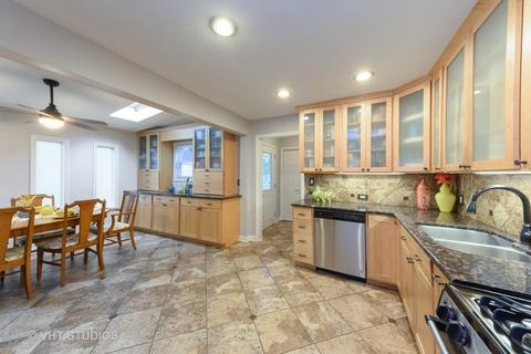1313 Fox River Dr, Algonquin, IL 60102 photo 14
