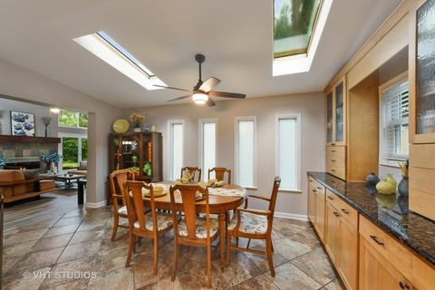 1313 Fox River Dr, Algonquin, IL 60102 photo 13