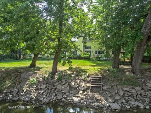 1313 Fox River Dr, Algonquin, IL 60102 photo 30