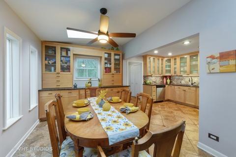 1313 Fox River Dr, Algonquin, IL 60102 photo 15