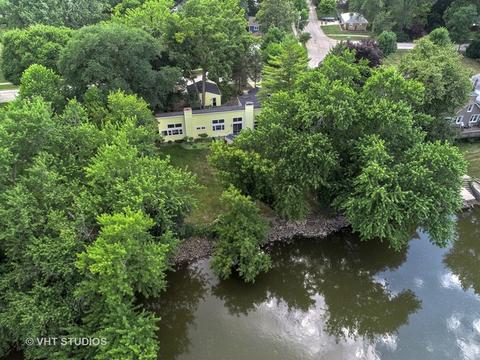 1313 Fox River Dr, Algonquin, IL 60102 photo 37