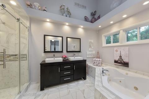 1313 Fox River Dr, Algonquin, IL 60102 photo 20