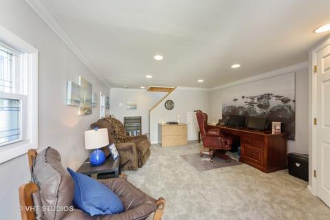 1313 Fox River Dr, Algonquin, IL 60102 photo 27
