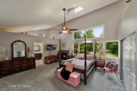 1313 Fox River Dr, Algonquin, IL 60102 photo 18