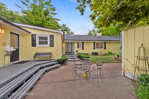 1313 Fox River Dr, Algonquin, IL 60102 photo 5