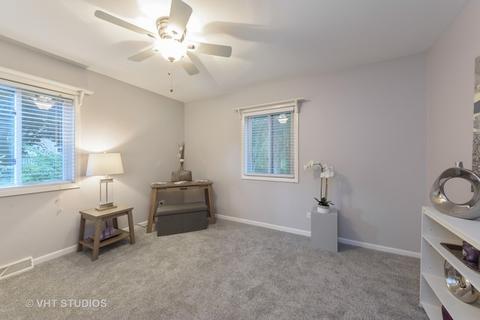 1313 Fox River Dr, Algonquin, IL 60102 photo 17