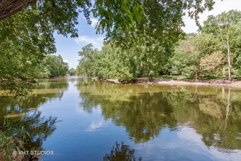 1313 Fox River Dr, Algonquin, IL 60102 photo 4
