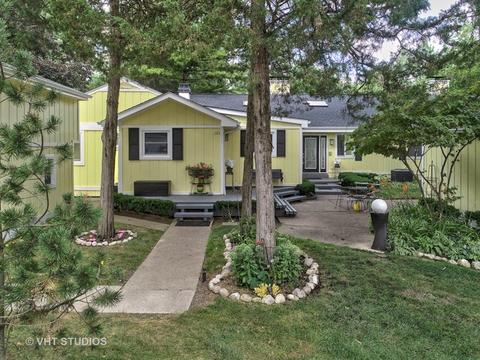 1313 Fox River Dr, Algonquin, IL 60102 photo 36