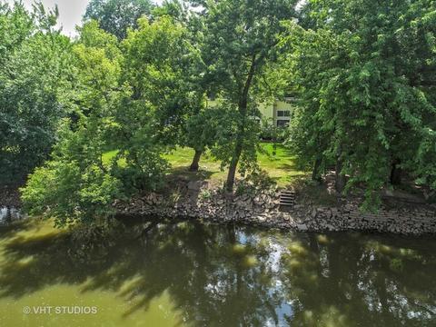 1313 Fox River Dr, Algonquin, IL 60102 photo 42