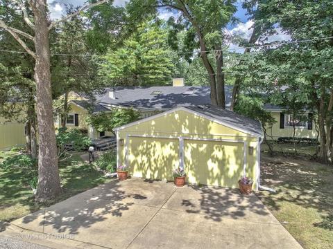 1313 Fox River Dr, Algonquin, IL 60102 photo 35