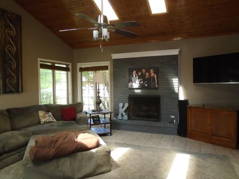 2551 E 259th Rd, Peru, IL 61354 photo 6
