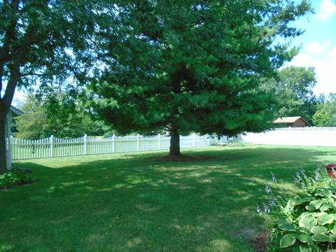 2551 E 259th Rd, Peru, IL 61354 photo 29