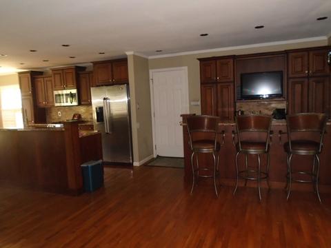 2551 E 259th Rd, Peru, IL 61354 photo 13