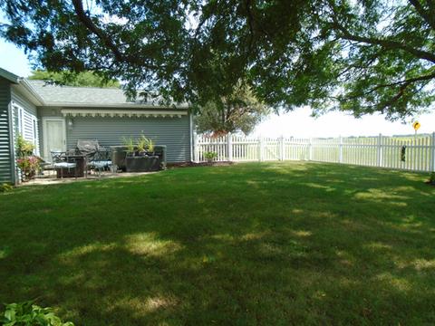 2551 E 259th Rd, Peru, IL 61354 photo 28