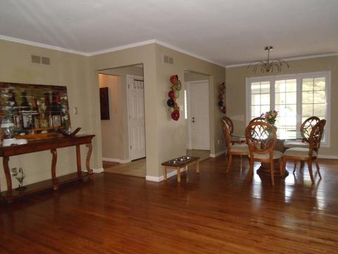 2551 E 259th Rd, Peru, IL 61354 photo 14