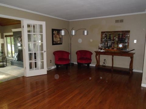 2551 E 259th Rd, Peru, IL 61354 photo 11