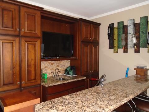 2551 E 259th Rd, Peru, IL 61354 photo 18