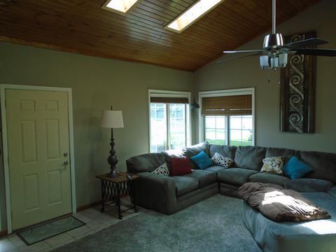 2551 E 259th Rd, Peru, IL 61354 photo 8