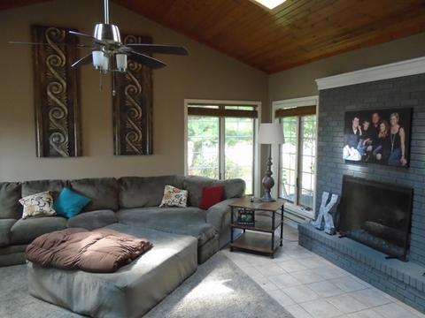 2551 E 259th Rd, Peru, IL 61354 photo 7