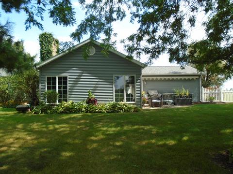 2551 E 259th Rd, Peru, IL 61354 photo 3