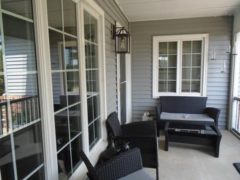 2551 E 259th Rd, Peru, IL 61354 photo 5